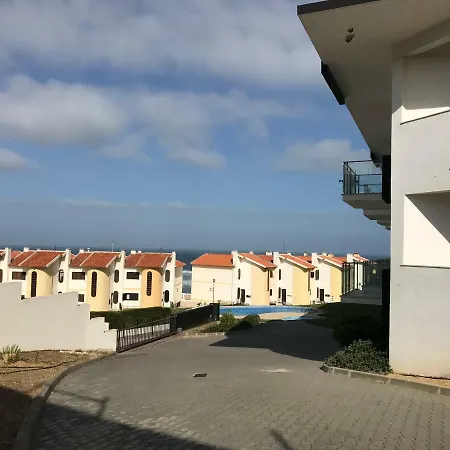 Sam's House