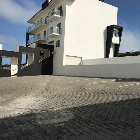 Апартаменты Sam's House Фош-ду-Арелью
