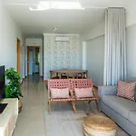 Sam's House Apartament *