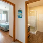 Sam's House Apartament Foz do Arelho