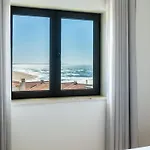 Sam's House