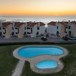 Sam's House Apartament