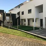 Sam's House * Foz do Arelho