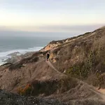 Sam's House *