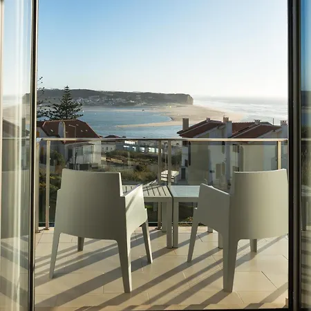 Apartament Sam's House *