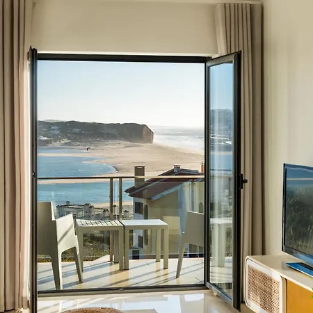 Apartament Sam's House *