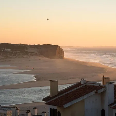 Apartament Sam's House *