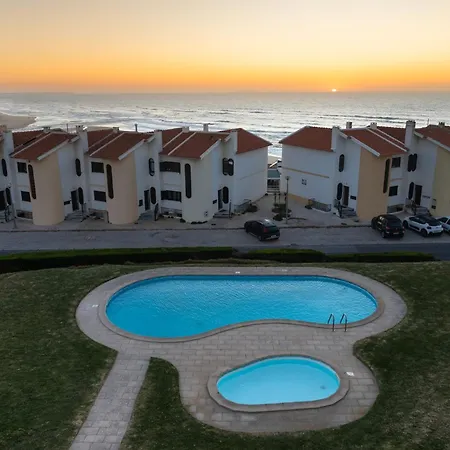 Sam's House Apartament