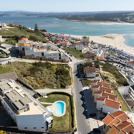 Apartament Sam's House