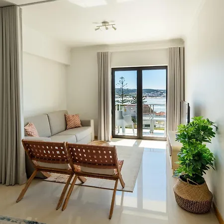 Apartament Sam's House *