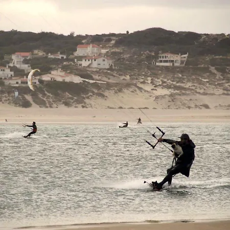 Apartament Sam's House