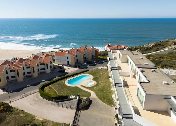 Sam's House Apartamento