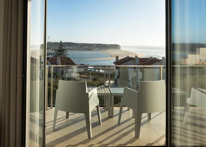 Apartamento Sam's House *