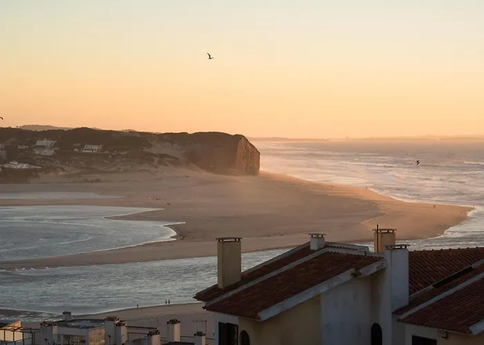 Apartamento Sam's House *