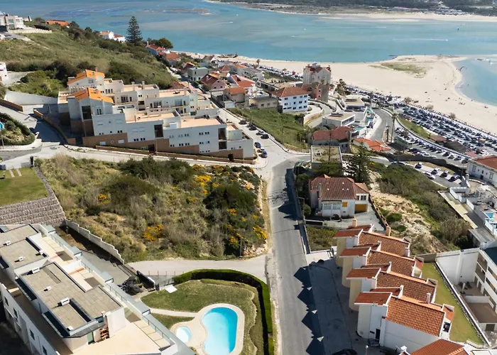 Apartamento Sam's House