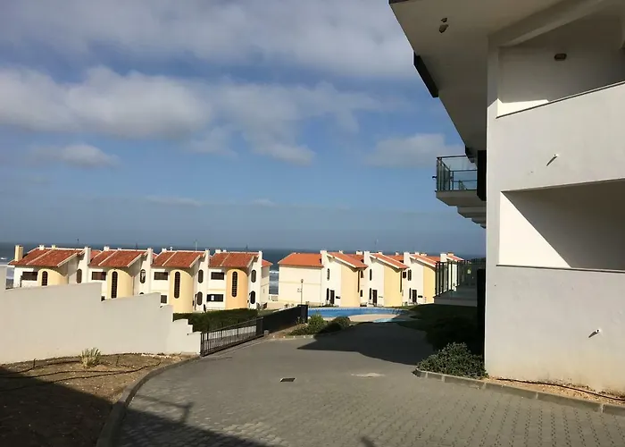 Sam's House