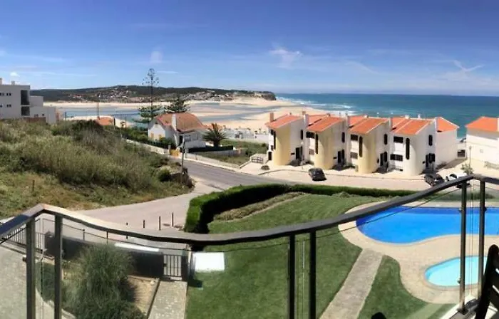 Apartamento Sam's House *